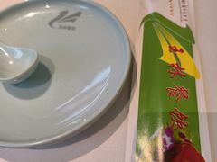 -玉林烤鸭店(定福庄店)