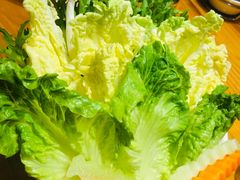 -野山舂·贵州现舂酸汤火锅(鸿通城店)