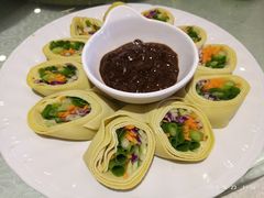 -民天酒楼(吕家营店)