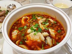 -人间采蜜(海信广场店)