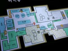 -丽池宫韩式汗蒸会馆(华灯坊店)
