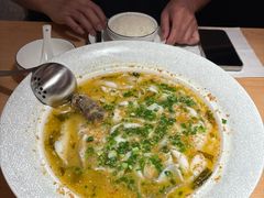 -太二酸菜鱼(福州泰禾店)