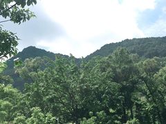 -白公馆