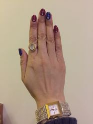 -喵酱日式美甲美睫Neko Nail Studio