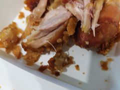 -麦当劳(温州人民路店)