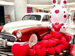 -西安电影制片厂