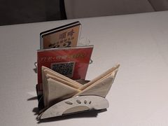 -顺峰(农展馆店)