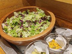 -上海浦西万怡酒店