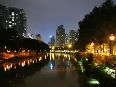 -来伊回麻辣烫·火锅串串清真(红瓦寺总店)
