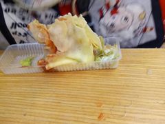-一鸣真鲜奶吧(锦桂店)