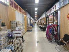 -伊戈尔俄罗斯商品大市场