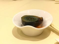 -镛记酒家
