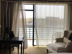 -北京天湖会议中心