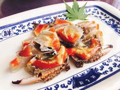 -宁波状元楼酒店(和义路店)