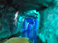 -天河潭旅游度假区