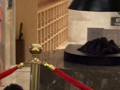 -尚荟汤泉生活馆