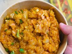 -周小亮丁家坡洋芋(全国总店)