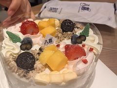 -必胜客(大观天地店)