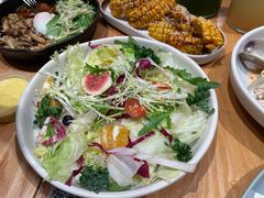 -FreshCo鲜途·西厨(大良店)