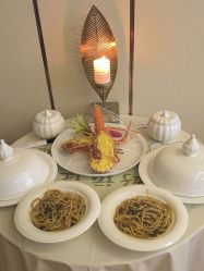 -贝爱时刻月子中心(宝安妇幼店)