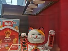 -千禧炸串(明瓦廊店)
