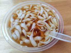-蒋六十八梯眼镜面(渝中店)