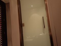 -华夏良子·足道SPA艾灸(翠微店)