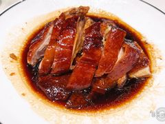 -应天大明王朝·南京菜创始店(中山陵店)