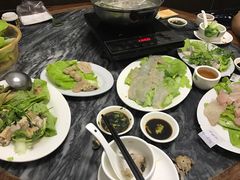 -金砂阿洲鱼册店