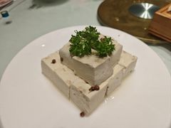 -涿掌柜·涿州宴
