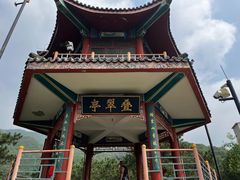 -红螺寺