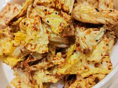 -大鸭梨烤鸭店(花园村店)