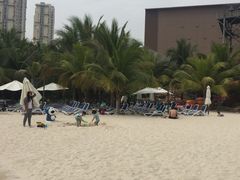 -亚马逊丛林水乐园