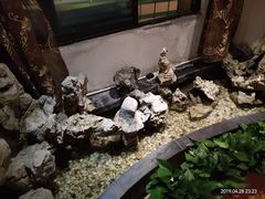 -御轩足道·SPA·养生·保健(瑞金北路店)