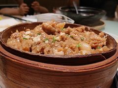 -客汀家宴·客家烟火 四季食材(集美店)