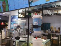 -新世界百货(顺义店)