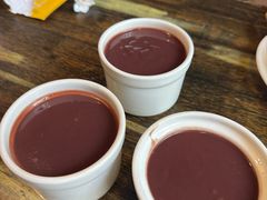 -谭记旺品(保广店)