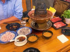 -金生隆(六铺炕店)