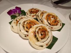 -盆满钵满·国家非遗传承(云台店)