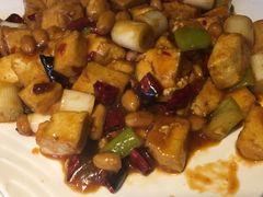 -乡间好味私家菜(总店)
