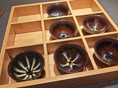 -南里山房·新淮扬菜(徐汇万科店)