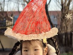 -丹迪兰幼稚园