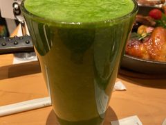 -Bco豆库(雨花客厅店)