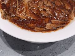 -紫光园(燕郊总店)