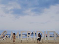 -石梅湾艾美度假酒店