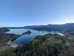 -丽江泸沽湖景区