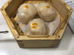 -陶陶居酒家(白云机场T2店)