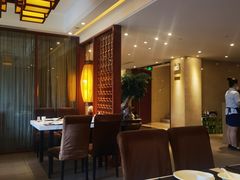 -秦三驴(云飞街店)