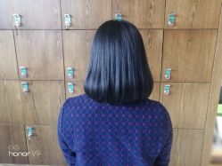 -简影造型·自选烫染接发salon