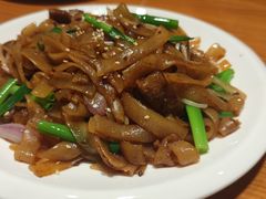 -頂好酒家·经典粤菜(海信广场店)